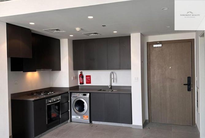 15214319 - الصورة الرئيسية للعقار