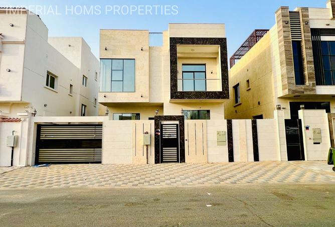 90496240 - Property Main Image