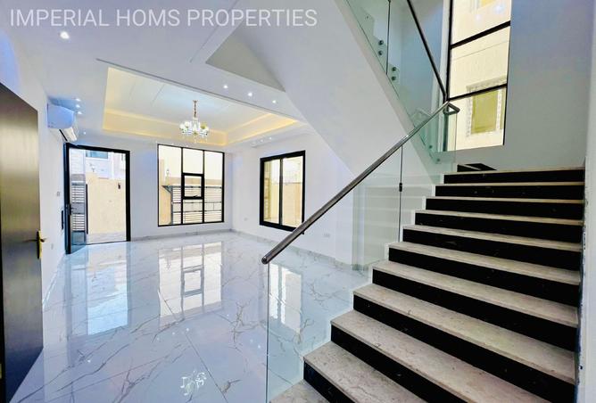 90496240 - Property Image 3