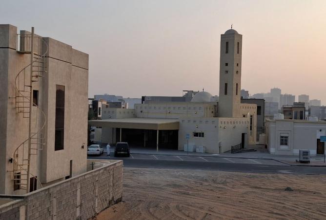 15214208 - صورة العقار 3