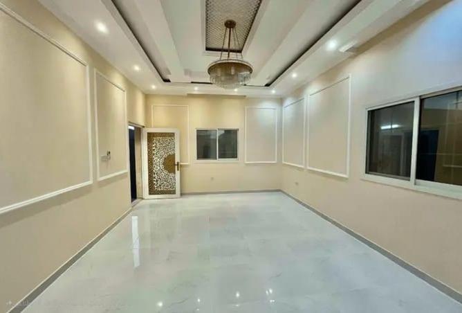 15214208 - صورة العقار 2