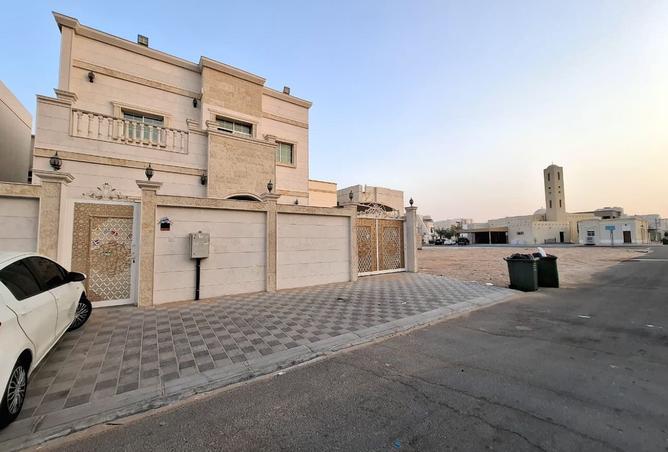 15214208 - الصورة الرئيسية للعقار