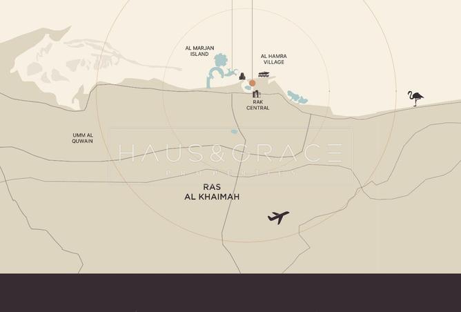 15214220 - صورة العقار 3