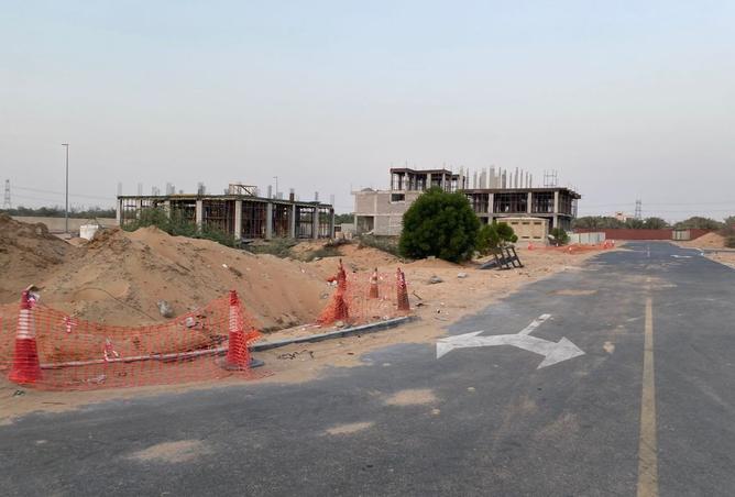 15214351 - Property Image 2