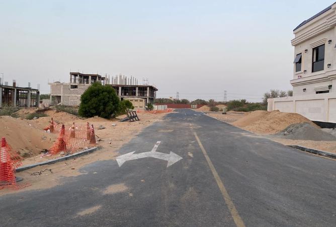 15214351 - Property Image 3