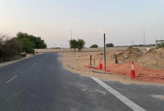 15214351 - Property Main Image