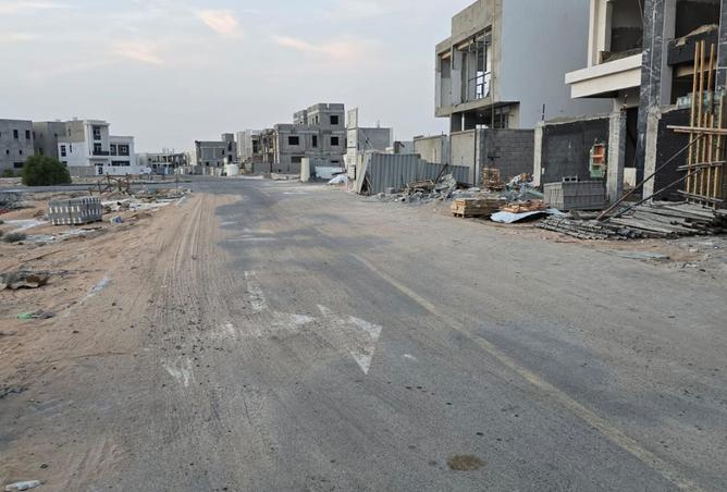 15214346 - الصورة الرئيسية للعقار