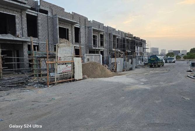 15214346 - صورة العقار 3