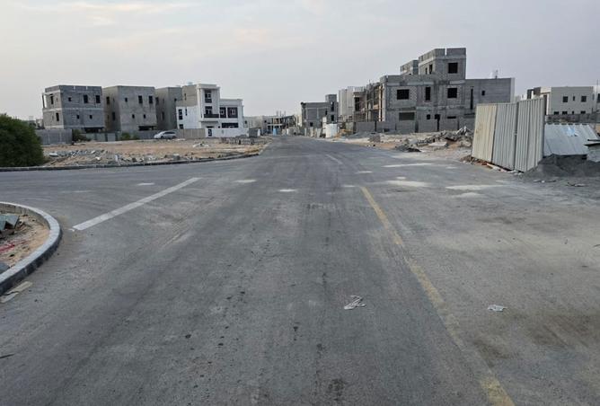 67445154 - الصورة الرئيسية للعقار