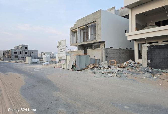 67445154 - صورة العقار 3