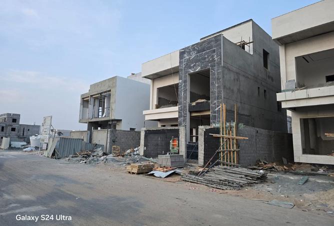 67445154 - صورة العقار 2