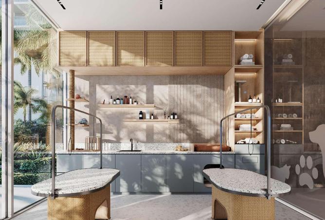 15214391 - صورة العقار 2