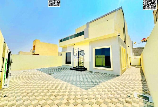 104244824 - Property Image 2