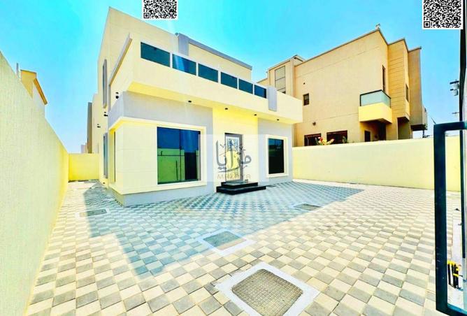 104244824 - Property Main Image