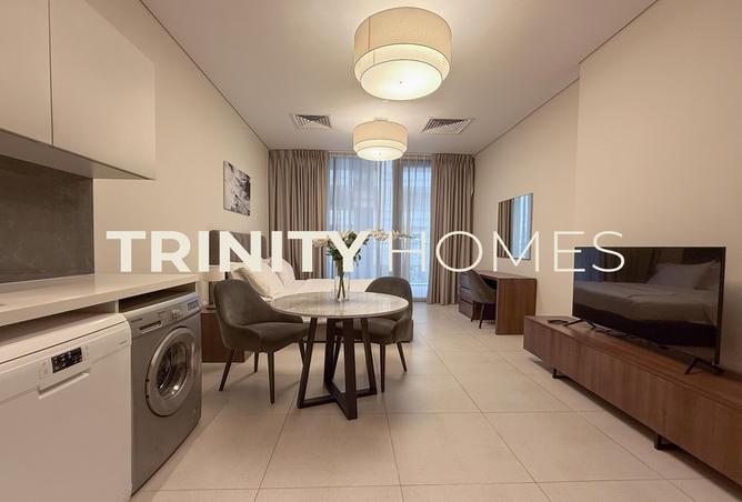 15214456 - صورة العقار 2