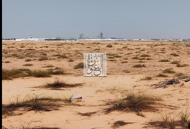 15214565 - صورة العقار 3