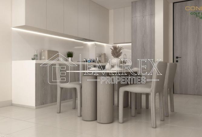 15214531 - Property Image 3