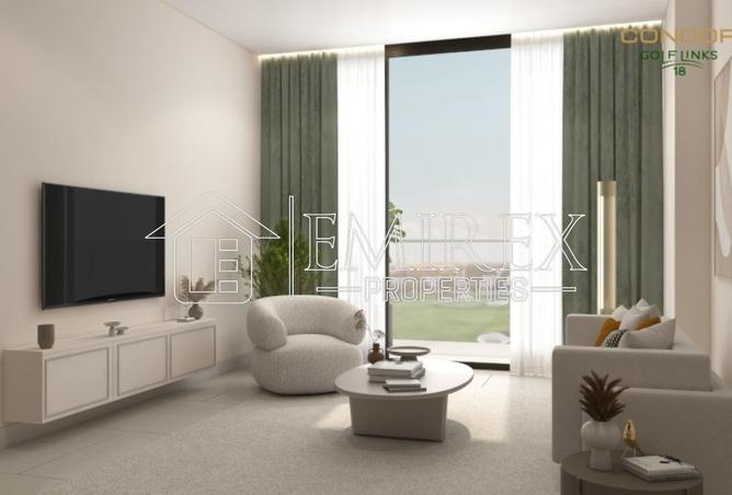 15214531 - Property Image 2