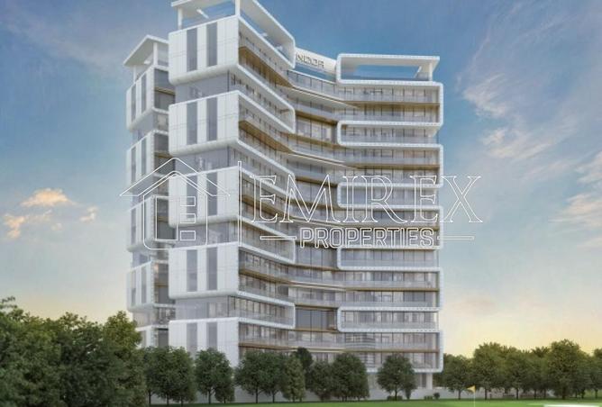 15214531 - Property Main Image