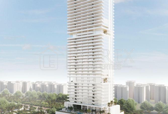 15214560 - الصورة الرئيسية للعقار