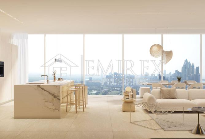 15214560 - صورة العقار 3