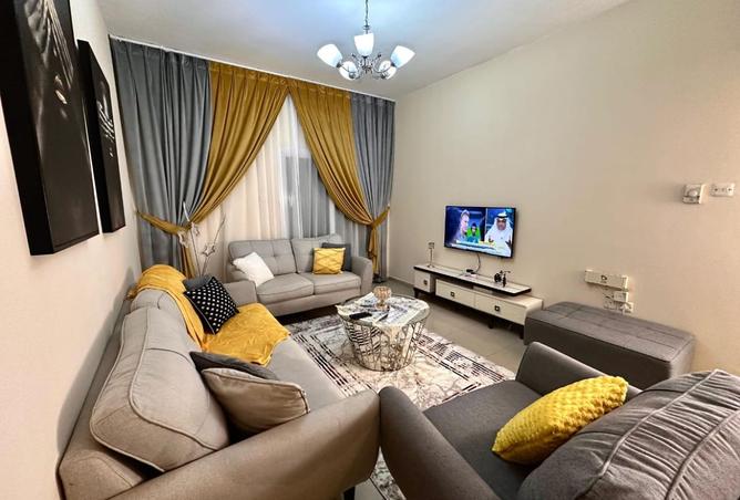 15214838 - Property Image 2