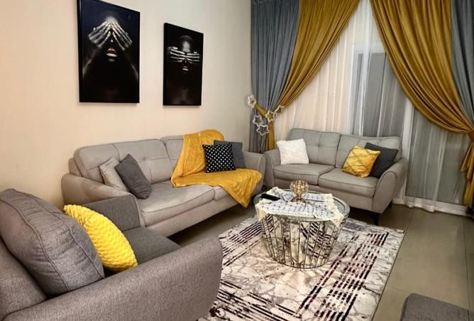 15214838 - Property Main Image