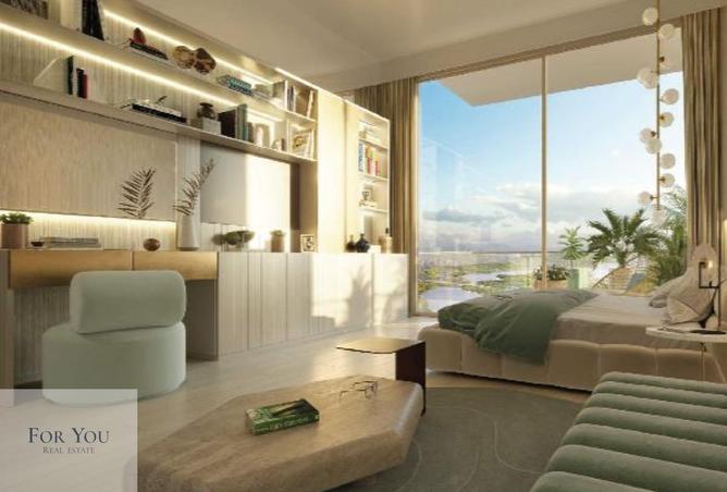 15214627 - الصورة الرئيسية للعقار