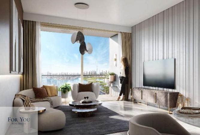 15214627 - صورة العقار 3