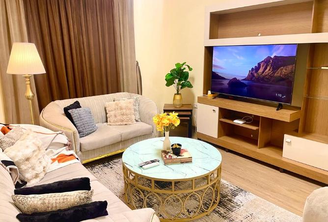 15214836 - صورة العقار 3