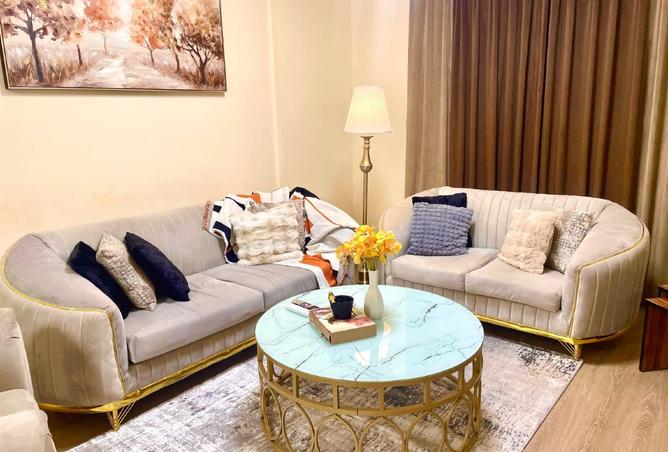 15214836 - صورة العقار 2