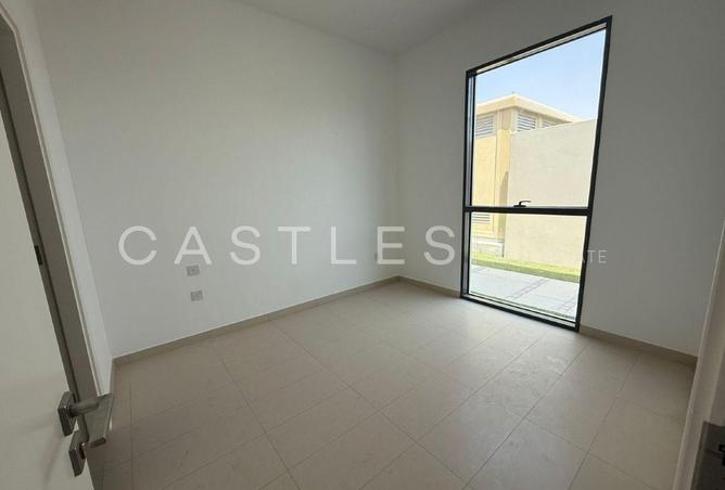 15217904 - صورة العقار 3