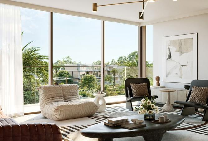 15214630 - صورة العقار 3