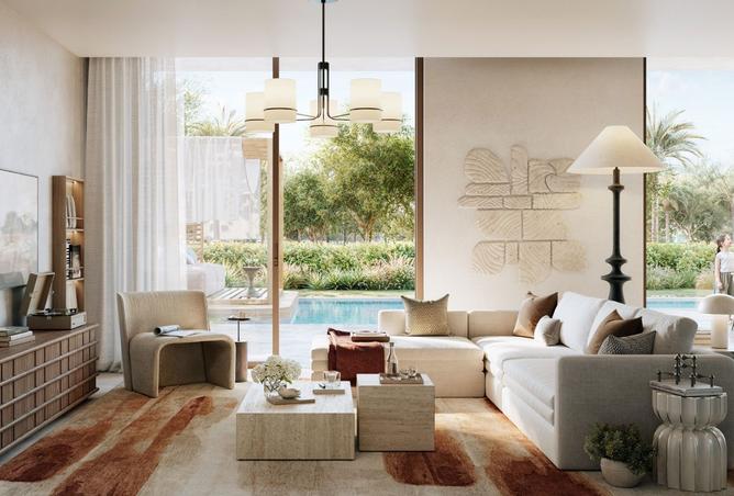 15214630 - صورة العقار 2