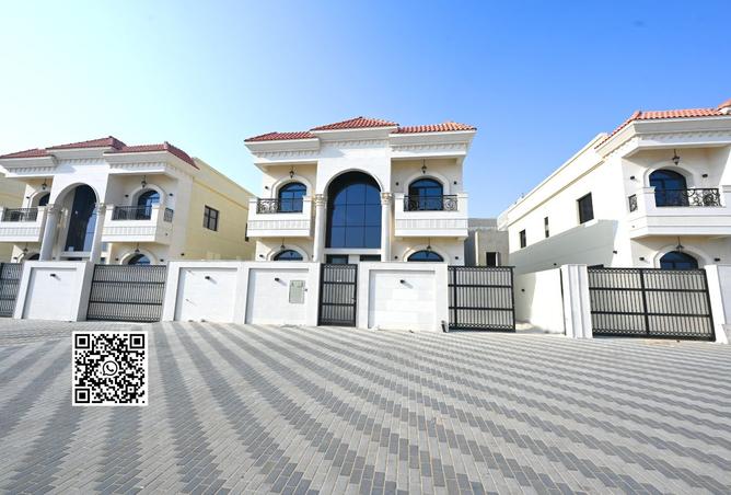 15214772 - الصورة الرئيسية للعقار