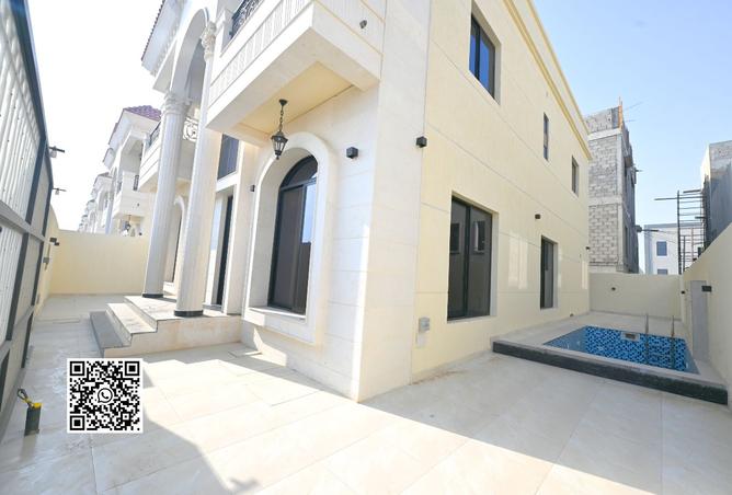 15214772 - صورة العقار 2