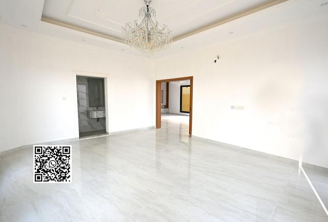 15214772 - صورة العقار 3