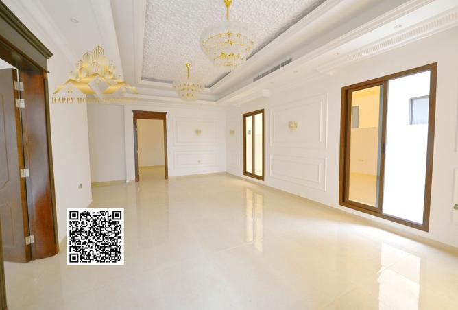 15214729 - صورة العقار 2