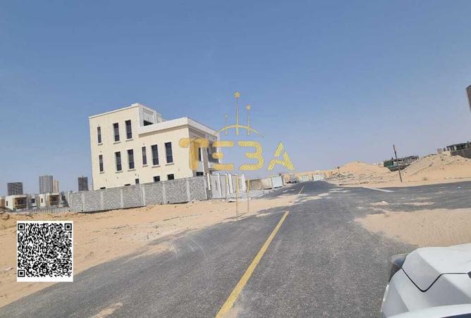 15214732 - Property Main Image