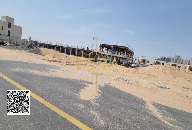 15214732 - Property Image 2