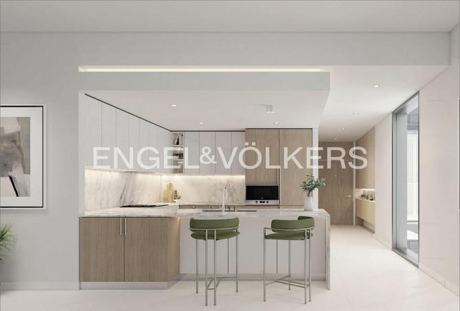 62475237 - صورة العقار 3