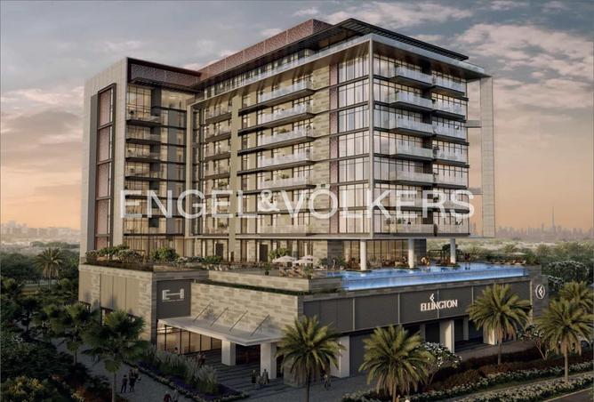 62475237 - الصورة الرئيسية للعقار