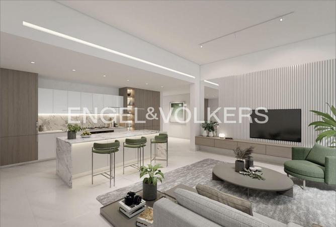 62475237 - صورة العقار 2