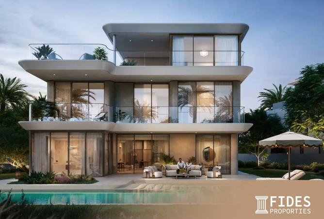 15214788 - الصورة الرئيسية للعقار