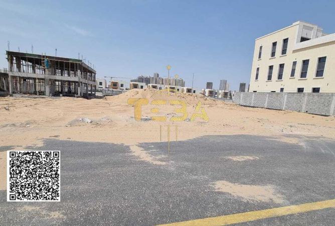 15214826 - Property Image 3