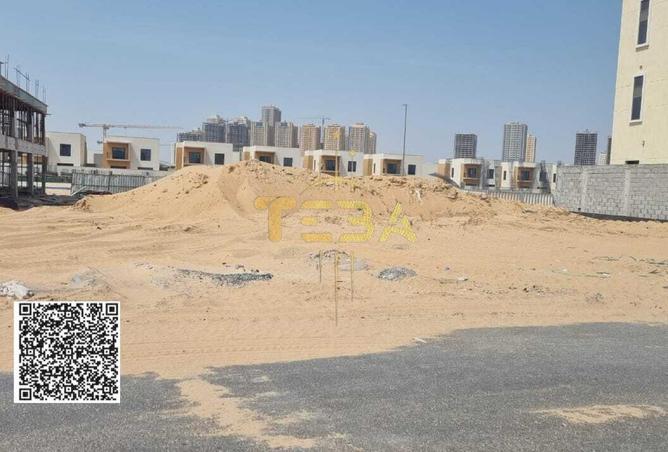 15214851 - الصورة الرئيسية للعقار