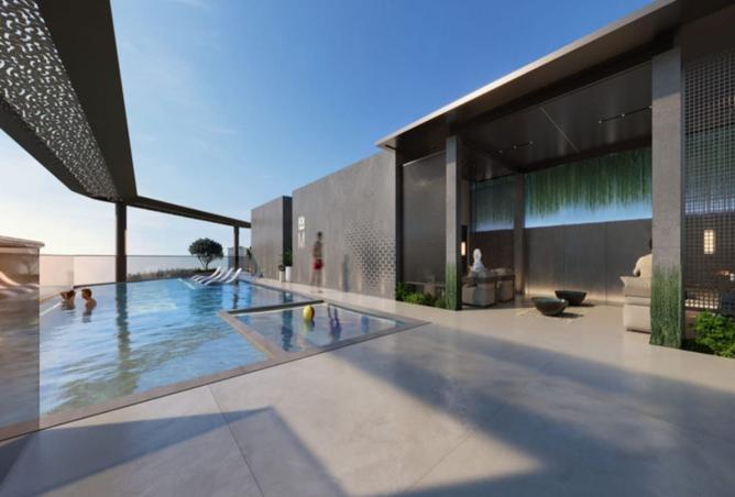 15214905 - صورة العقار 3