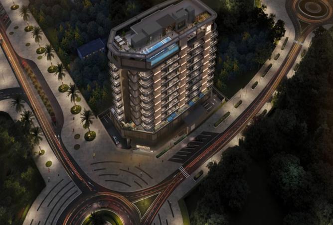 15214904 - الصورة الرئيسية للعقار