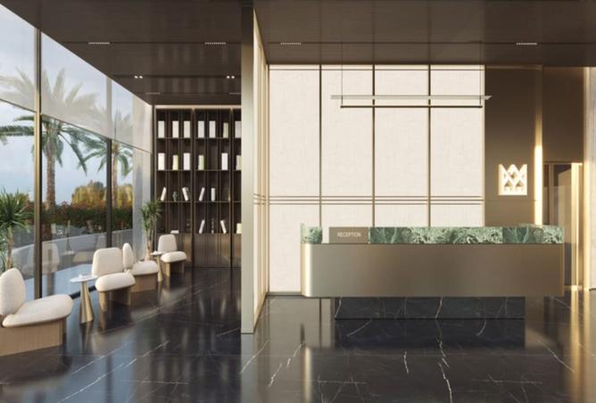 15214904 - صورة العقار 2