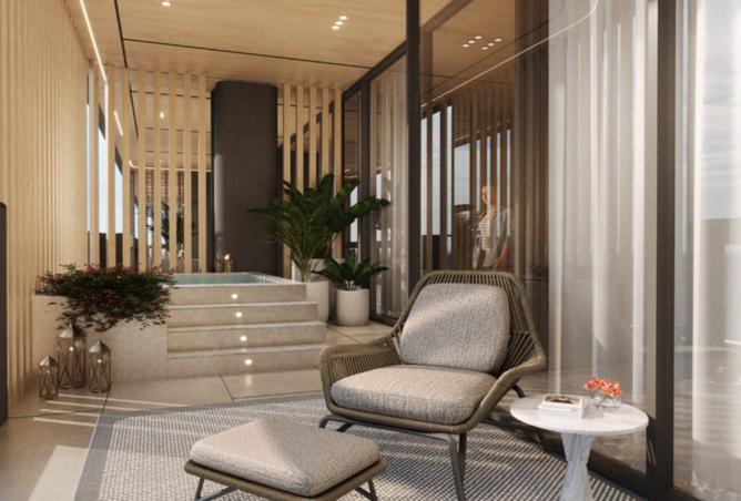 15214908 - صورة العقار 3